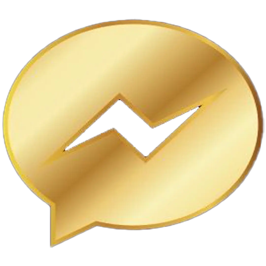 GACORTERUSX500JT LiveChat