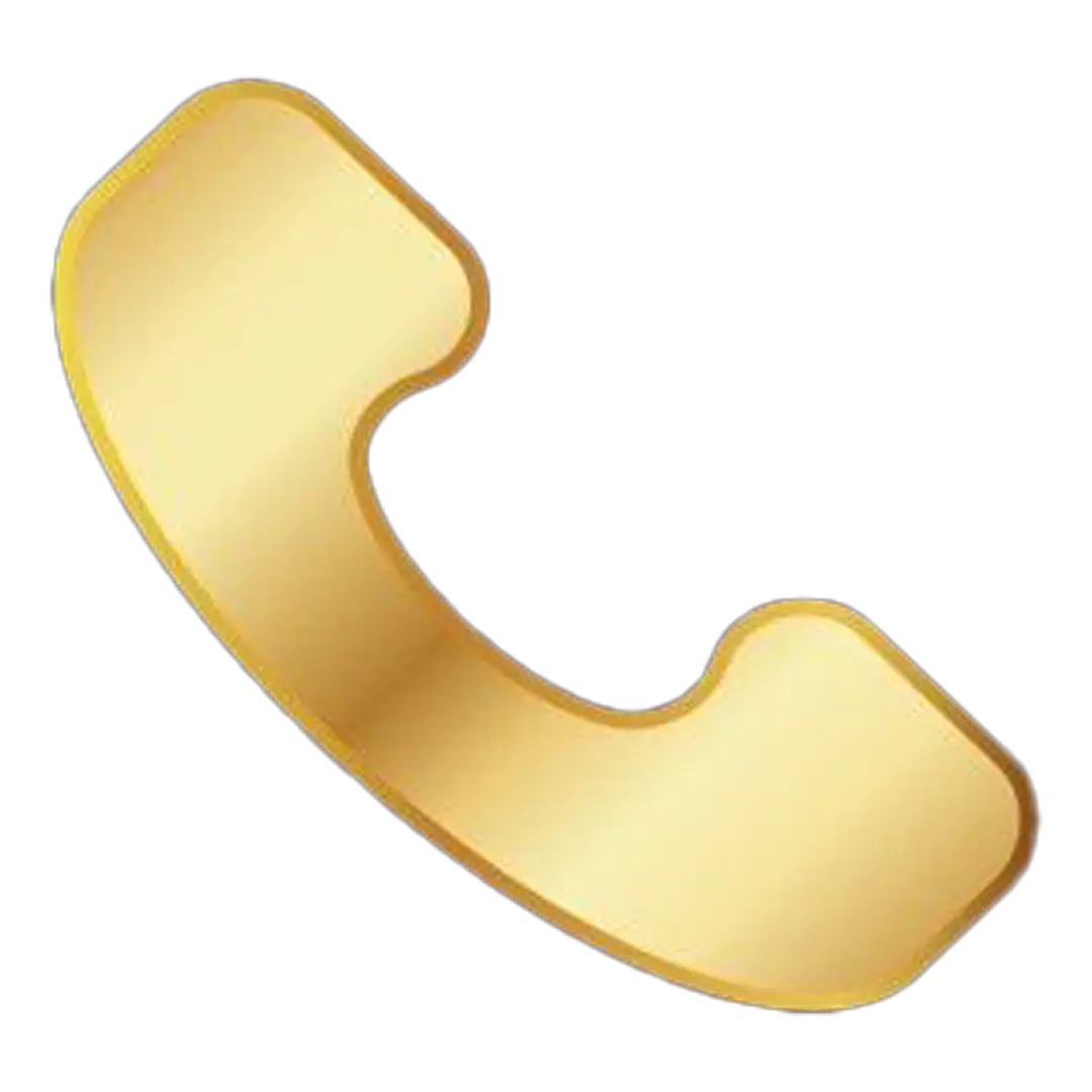 GACORTERUSX500JT Whatsapp